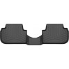 Коврики WeatherTech Black для BMW 2-series (F44)(2 row) 2020→, цена: 4 498 грн.