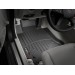 Коврики WeatherTech Black для Mercedes-Benz C-Class (W204/S204)(2 fixing posts) 2008-2014, цена: 10 641 грн.