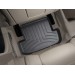 Коврики WeatherTech Black для Mercedes-Benz C-Class (C204)(coupe)(2 fixing posts) / E-Class (C207/A207)(coupe & cabrio) 2012-2014, цена: 9 826 грн.