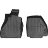 Коврики Weathertech Black для Ferrari 488 (Pista & Pista Spider) 2018-2020, ціна: 10 642 грн.