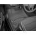 Коврики WeatherTech Black для Buick Encore GX (mkI)(AWD) 2019→, цена: 10 641 грн.