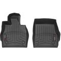Коврики WeatherTech Black для Chevrolet Corvette (mkVIII)(coupe) 2020→, цена: 6 692 грн.