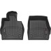 Коврики Weathertech Black для Chevrolet Corvette (mkVIII)(coupe) 2020→, ціна: 6 144 грн.