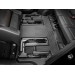 Коврики Weathertech Black для Cadillac Escalade (mkV); Chevrolet Tahoe (mkV); GMC Yukon (mkV)(2 row bucket seats)(3 row) 2021→, ціна: 4 498 грн.