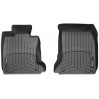 Коврики Weathertech Black для BMW 5-series (E60/E61)(1 row) 2004-2009, ціна: 6 144 грн.