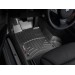 Коврики Weathertech Black для BMW 5-series (E60/E61)(1 row) 2004-2009, ціна: 6 144 грн.