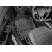 Коврики WeatherTech Black для Ford Bronco Sport (mkI) 2020→, ціна: 10 849 грн.