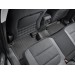 Коврики WeatherTech Black для Ford Bronco Sport (mkI) 2020→, ціна: 10 849 грн.