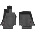 Коврики WeatherTech Black для Bugatti Divo (mkI) 2019-2020, цена: 8 928 грн.
