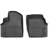 Коврики Weathertech Black для Bentley Bentayga (mkI)(1 row) 2015→; Lamborghini Urus (mkI)(1 row) 2018→, ціна: 10 642 грн.