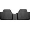 Коврики WeatherTech Black для Hyundai Elantra (mkVII)(not hybrid)(2 row) 2020→, ціна: 4 498 грн.