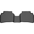 Коврики WeatherTech Black для Buick Envision (mkII)(2 row) 2020→, цена: 4 911 грн.