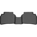 Коврики WeatherTech Black для Buick Envision (mkII)(2 row) 2020→, цена: 4 498 грн.