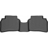 Коврики WeatherTech Black для Buick Envision (mkII)(2 row) 2020→, ціна: 4 498 грн.