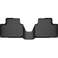 Коврики WeatherTech Black для Volvo XC40 (mkI)(Recharge)(2 row)2019→ / C40 (mkI)(Recharge)(2 row)2021→, цена: 5 135 грн.