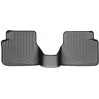 Килимки WeatherTech Black для Subaru Forester (mkIII) / Impreza (mkIII) 2007-2014, ціна: 4 498 грн.