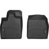 Коврики WeatherTech Black для Ford Mustang Mach-E (mkI)(1 row) 2020→, ціна: 6 144 грн.