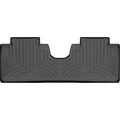 Коврики WeatherTech Black для Ford Mustang Mach-E (mkI)(2 row) 2020→, цена: 5 135 грн.