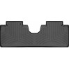 Коврики WeatherTech Black для Ford Mustang Mach-E (mkI)(2 row) 2020→, ціна: 4 705 грн.