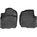 Коврики WeatherTech Black для Ford Expedition / Expedition Max (mkIV)(1 row) 2021→, цена: 6 692 грн.