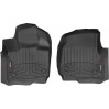 Коврики WeatherTech Black для Ford Expedition / Expedition Max (mkIV)(1 row) 2021→, цена: 6 144 грн.