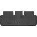 Коврики WeatherTech Black для Tesla Model S (mkI)(2 row) 2021→, цена: 4 705 грн.