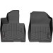 Коврики WeatherTech Black для Hyundai Tucson (mkIV)(1 row) 2020→ / Santa Cruz (mkI)(1 row) 2021→, цена: 6 144 грн.