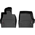Коврики WeatherTech Black для Chevrolet Corvette (mkVIII)(cabrio) 2020→, цена: 6 692 грн.