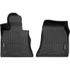 Коврики WeatherTech Black для Rolls Royce Ghost (mkII)(1 row) 2020→, цена: 10 642 грн.