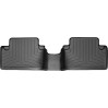 Килимки WeatherTech Black для Acura TSX (mkII)(2 row) 2009-2014, ціна: 4 498 грн.