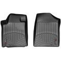 Коврики WeatherTech Black для Nissan Maxima (A35)(1 row) 2009-2014, цена: 6 692 грн.