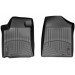 Коврики WeatherTech Black для Nissan Maxima (A35)(1 row) 2009-2014, цена: 6 144 грн.