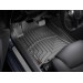 Коврики Weathertech Black для Nissan Maxima (A35) 2009-2014, ціна: 10 641 грн.