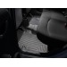 Коврики Weathertech Black для Honda Jazz/Fit (EU)(mkII) 2009-2014, ціна: 10 641 грн.