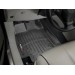 Коврики Weathertech Black для Toyota Venza (mkI) 2009-2011, ціна: 10 849 грн.