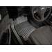 Коврики Weathertech Black для Subaru Forester (mkIII)(no subwoofer under driver seat) 2008-2012, ціна: 10 641 грн.