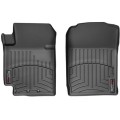 Коврики WeatherTech Black для Suzuki Grand Vitara (mkII)(1 row) 2005-2017, цена: 6 692 грн.