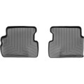 Коврики WeatherTech Black для Ford Focus (mkII)(2 row) 2009-2011 (USA), цена: 4 017 грн.
