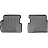 Коврики WeatherTech Black для Ford Focus (mkII)(2 row) 2009-2011 (USA), цена: 3 683 грн.