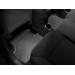 Коврики WeatherTech Black для Ford Focus (mkII)(2 fixing posts) 2010-2011 (USA), цена: 9 227 грн.