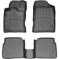Коврики Weathertech Black для Chrysler PT Cruiser (mkI) 2001-2010, ціна: 11 488 грн.