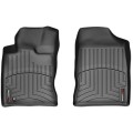 Коврики WeatherTech Black для Chrysler PT Cruiser (mkI)(1 row) 2001-2010, цена: 6 692 грн.