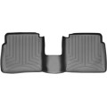 Коврики WeatherTech Black для Chrysler PT Cruiser (mkI)(2 row) 2001-2010, цена: 4 911 грн.