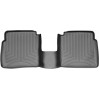 Коврики WeatherTech Black для Chrysler PT Cruiser (mkI)(2 row) 2001-2010, цена: 4 498 грн.