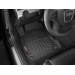 Коврики WeatherTech Black для Audi A4/S4/RS4 (B6/B7); Seat Exeo (mkI) 2001-2013, цена: 10 641 грн.