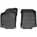 Коврики WeatherTech Black для Opel (mkIII)(H)(1 row) 2004-2010; Saturn Astra (mkI)(1 row) 2008-2010, цена: 6 692 грн.