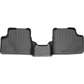 Коврики WeatherTech Black для Opel (mkIII)(H)(2 row) 2004-2010; Saturn Astra (mkI)(2 row) 2008-2010, цена: 4 017 грн.