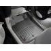 Коврики Weathertech Black для Chevrolet Cobalt; Pontiac G5 (mkI) 2004-2010 automatic, ціна: 9 826 грн.