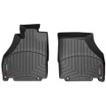 Коврики WeatherTech Black для Ferrari F430 2004-2009, цена: 11 603 грн.
