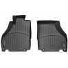 Коврики WeatherTech Black для Ferrari F430 2004-2009, цена: 10 642 грн.